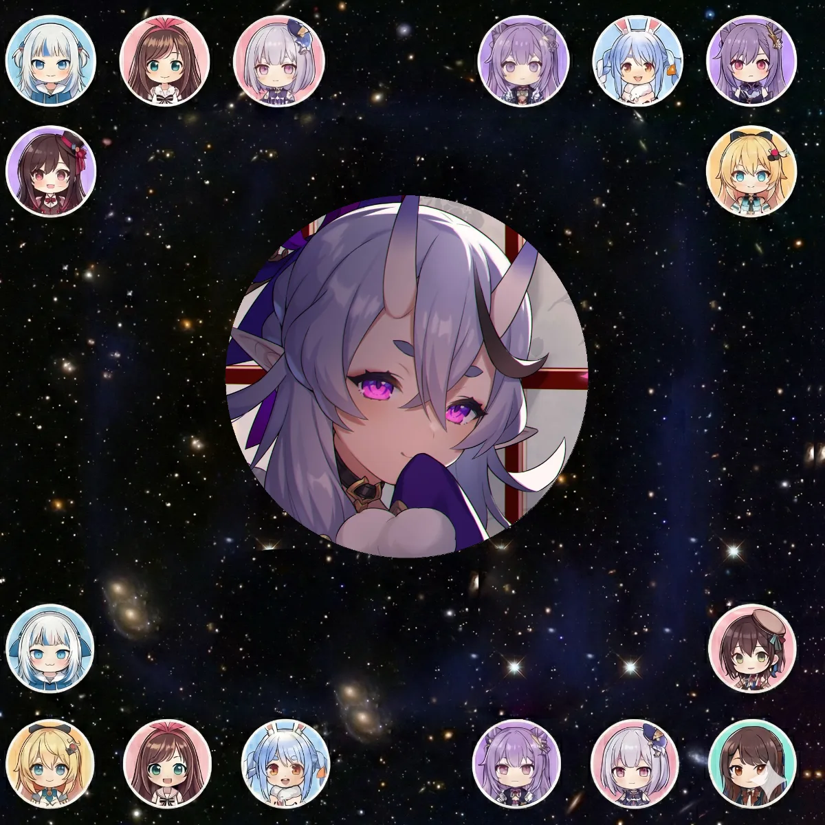 SKU图片