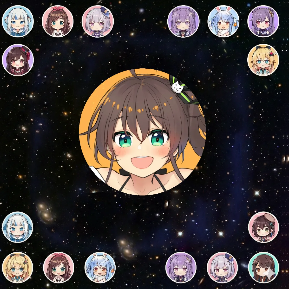 SKU图片