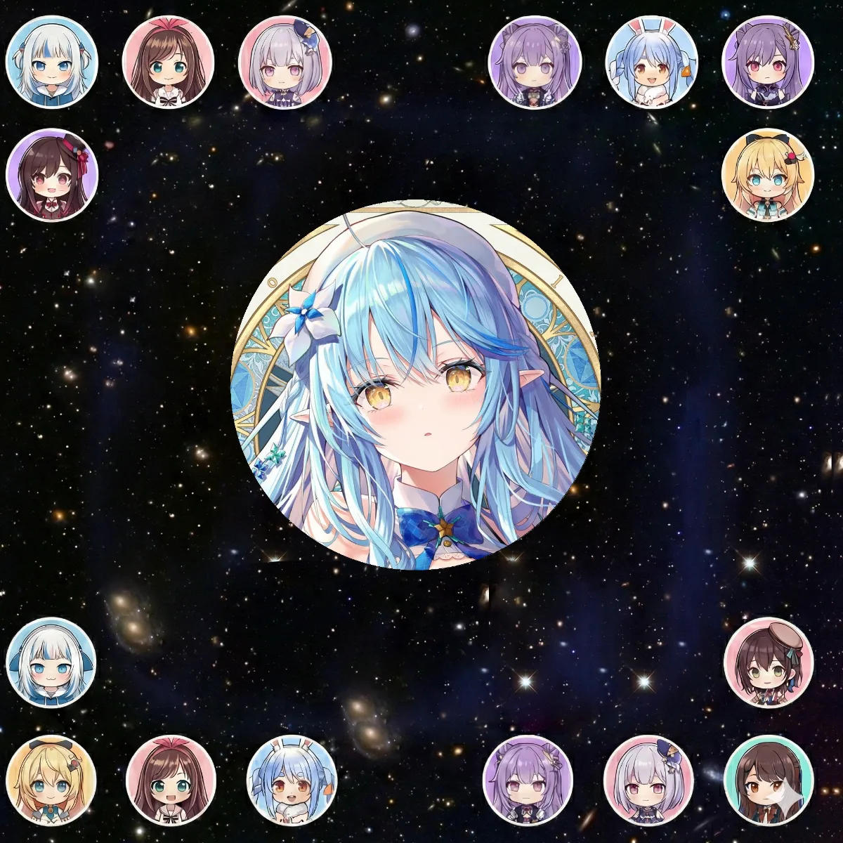 SKU图片
