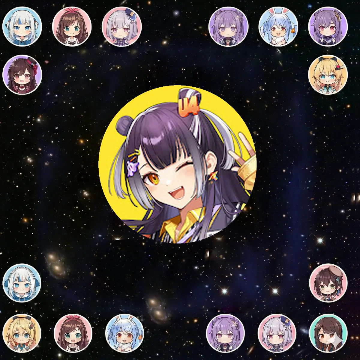 SKU图片