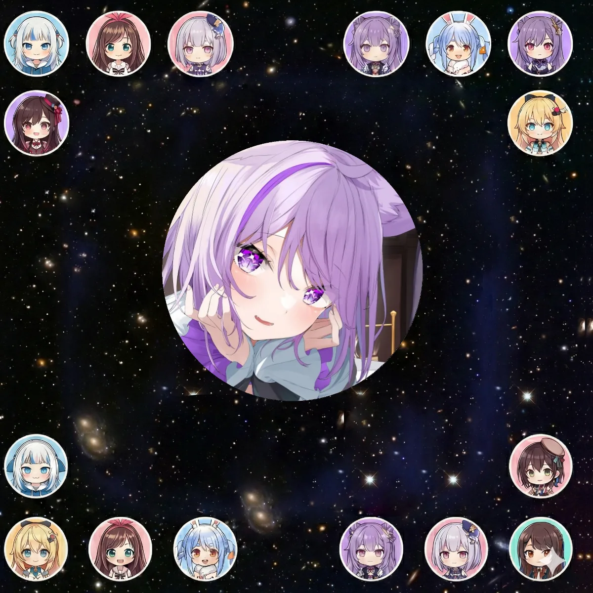 SKU图片
