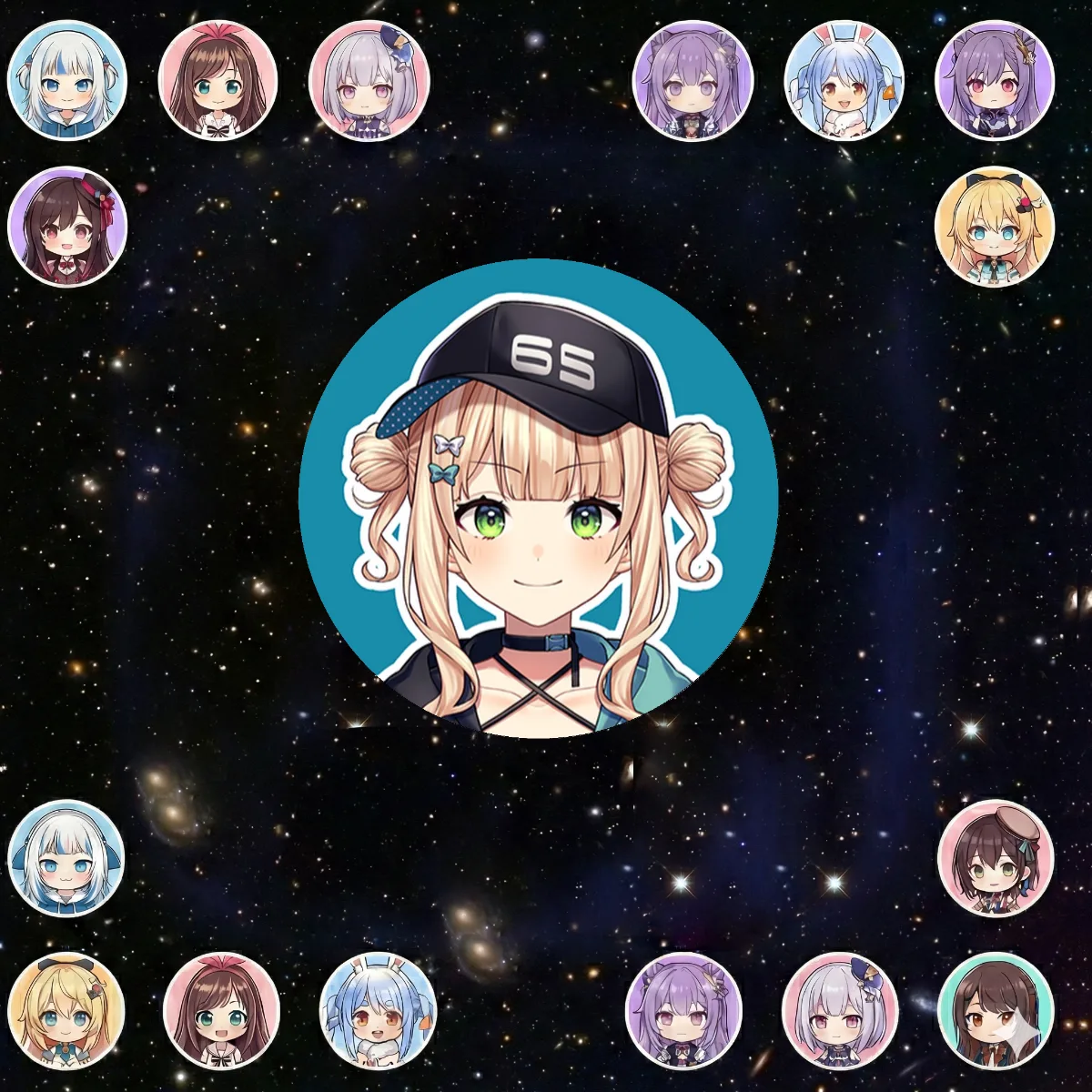 SKU图片