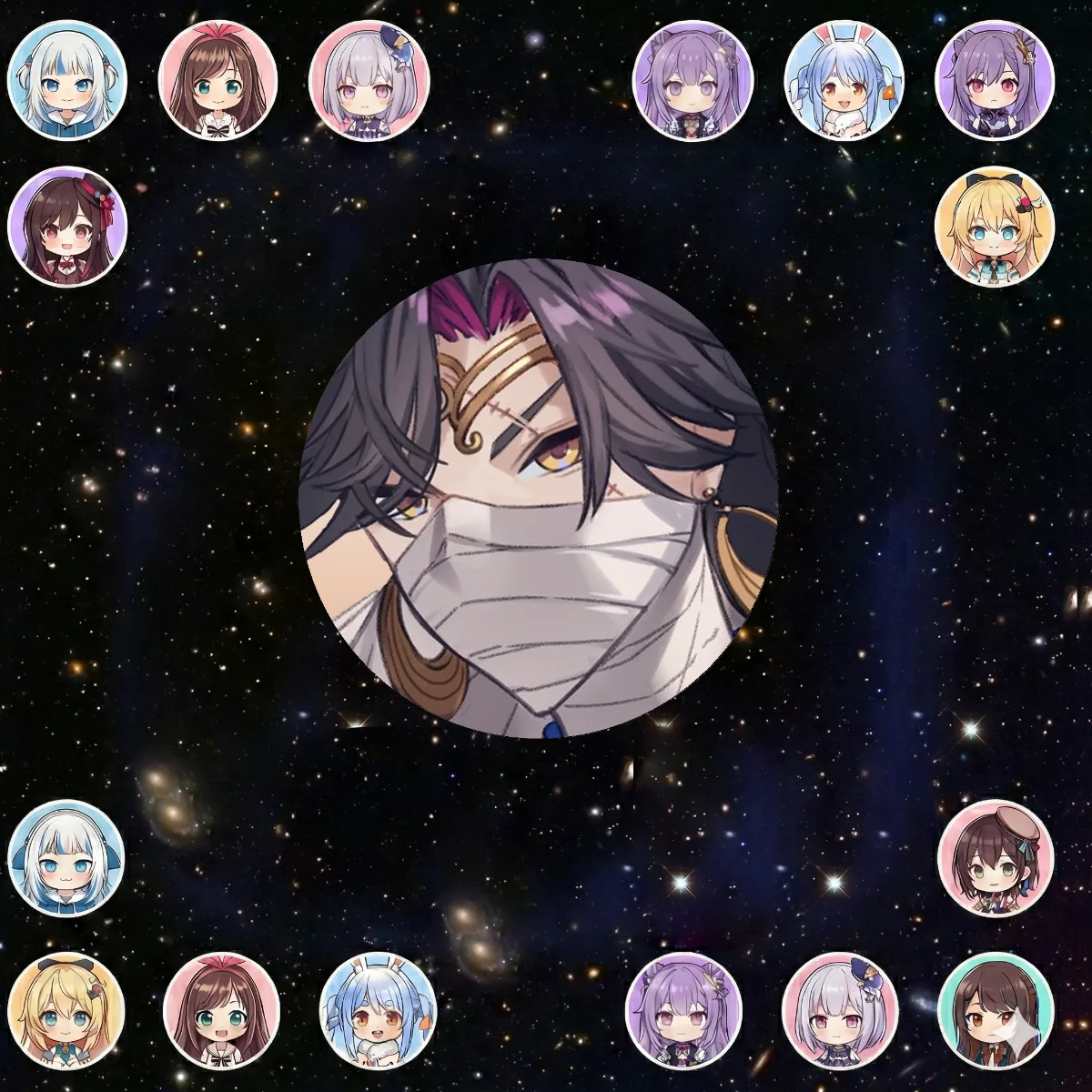 SKU图片