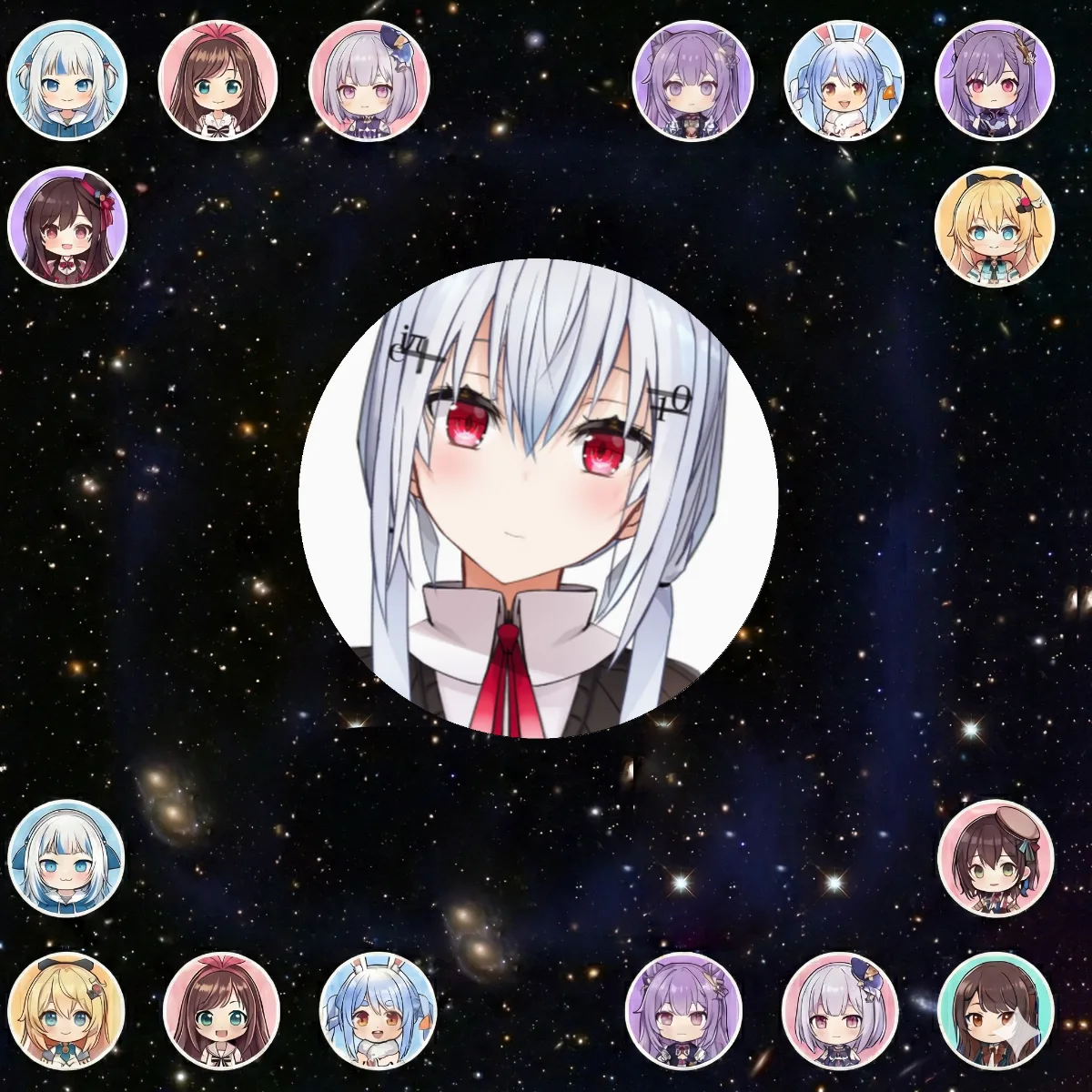 SKU图片