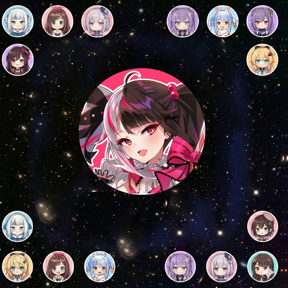 SKU图片