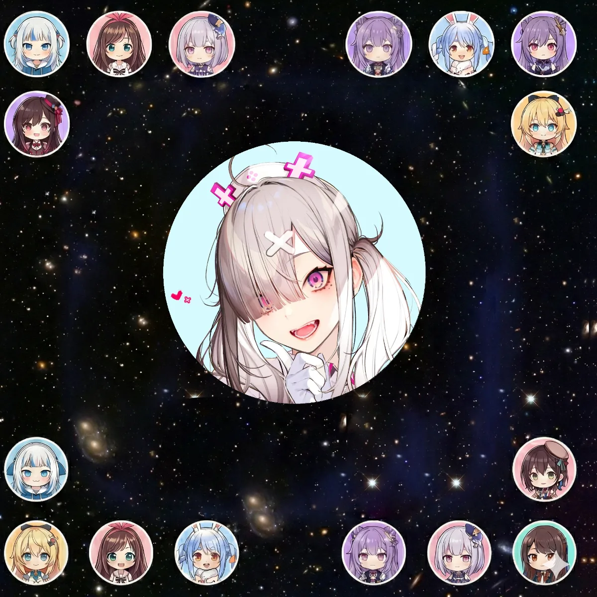 SKU图片