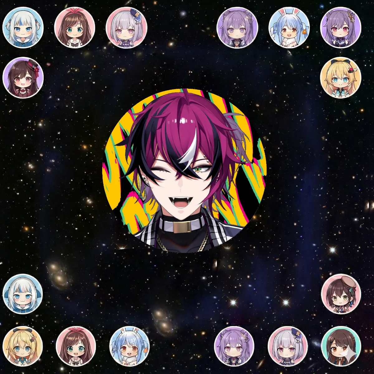 SKU图片