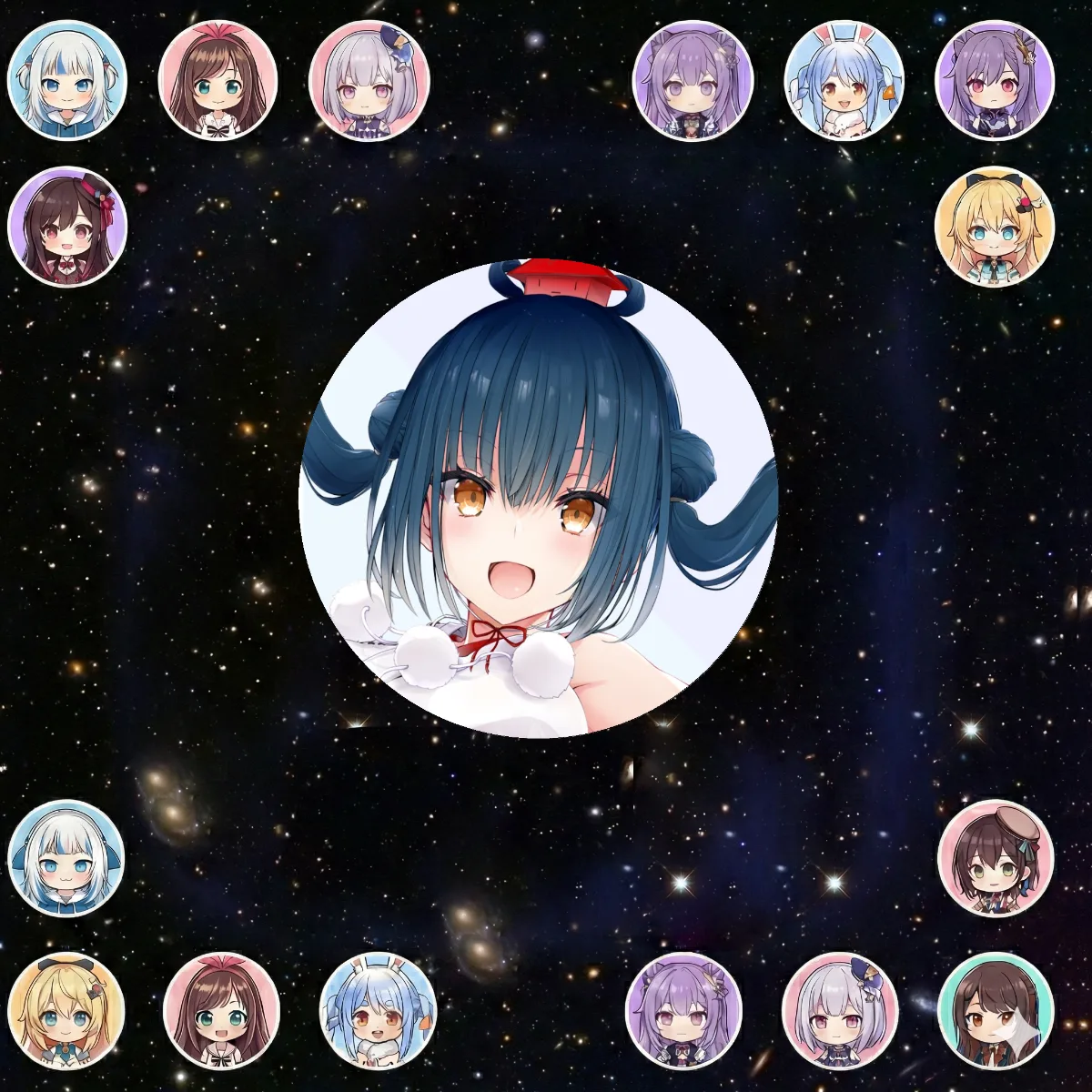 SKU图片