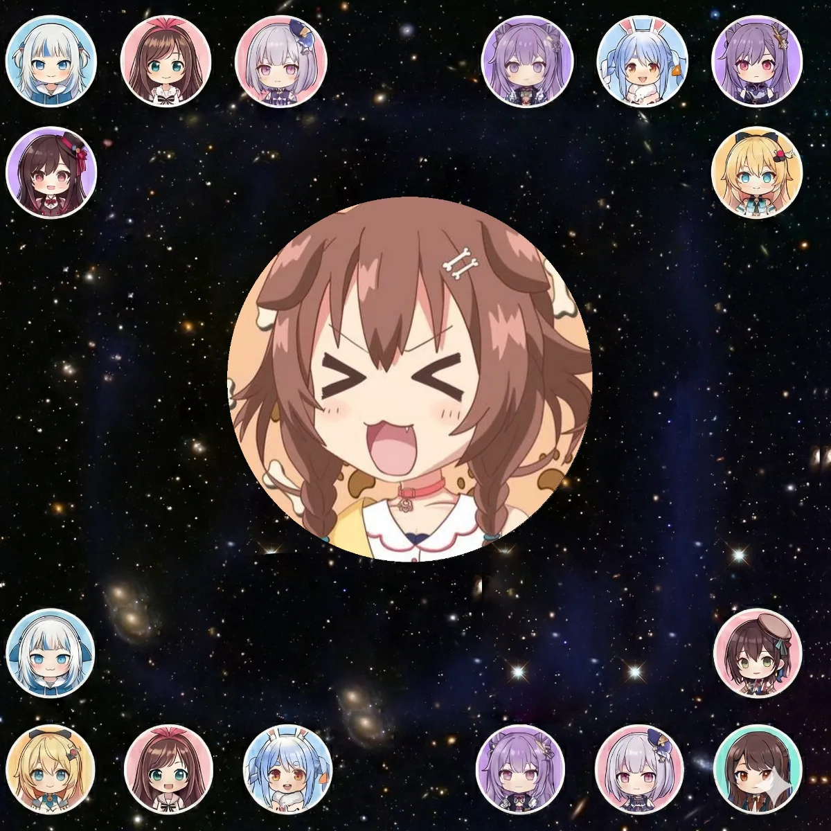 SKU图片