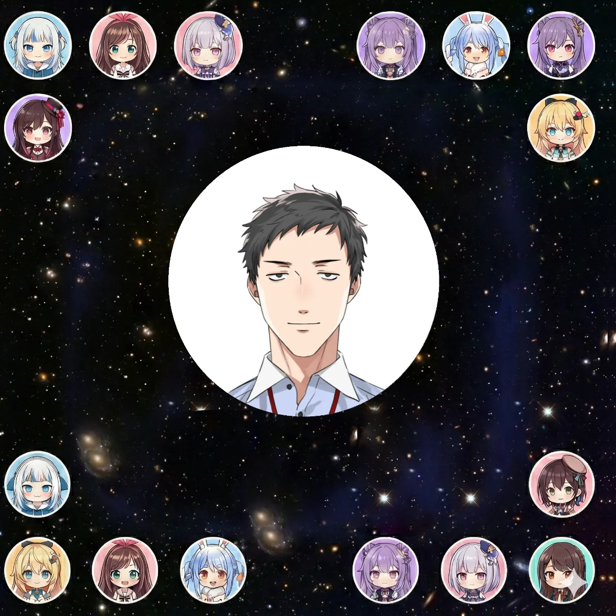 SKU图片