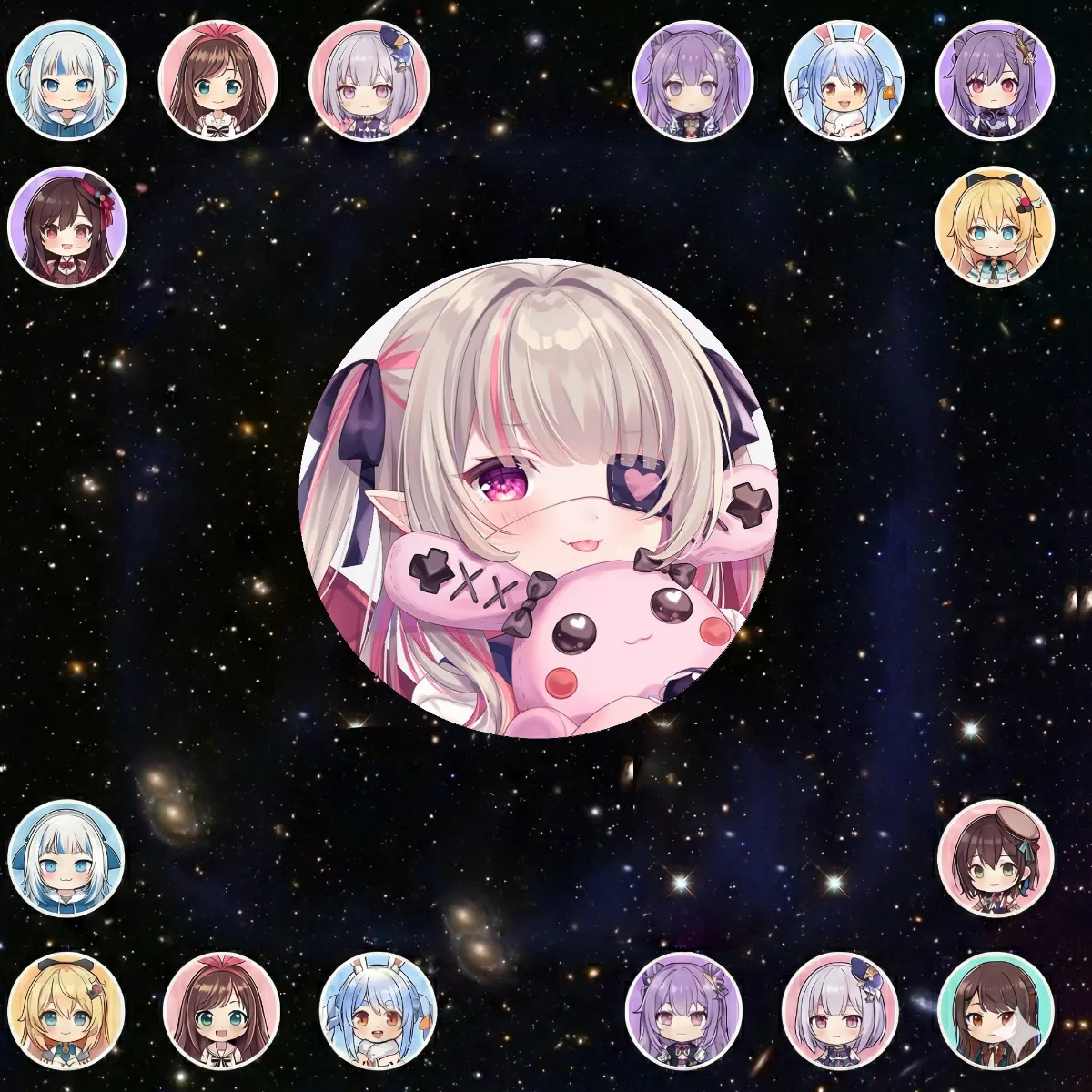 SKU图片