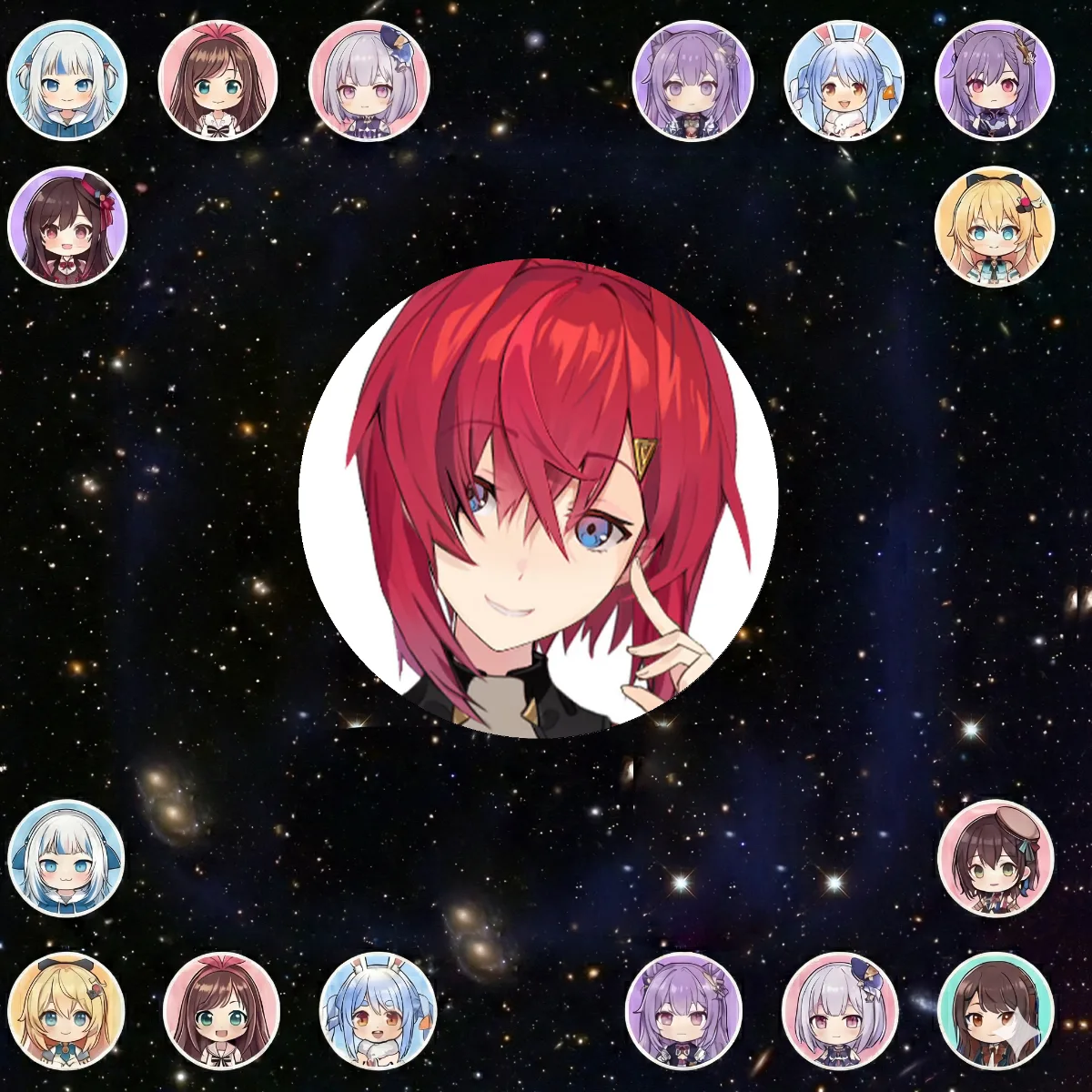 SKU图片