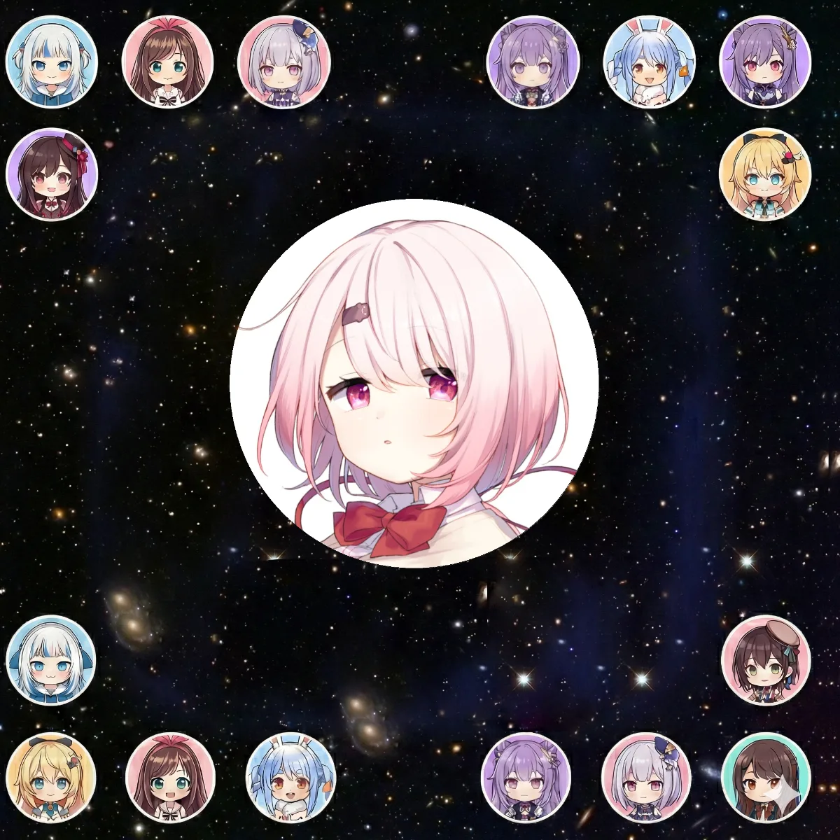 SKU图片