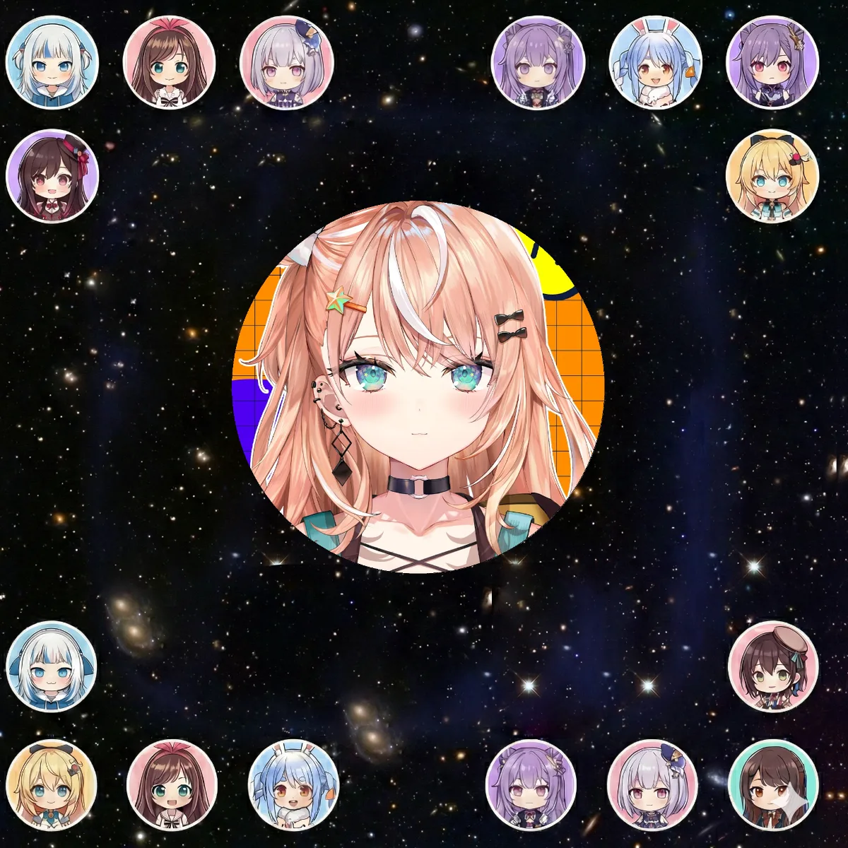 SKU图片