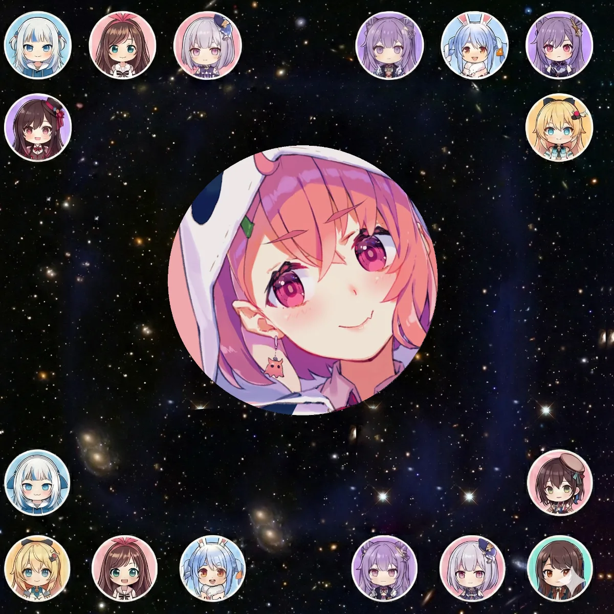 SKU图片