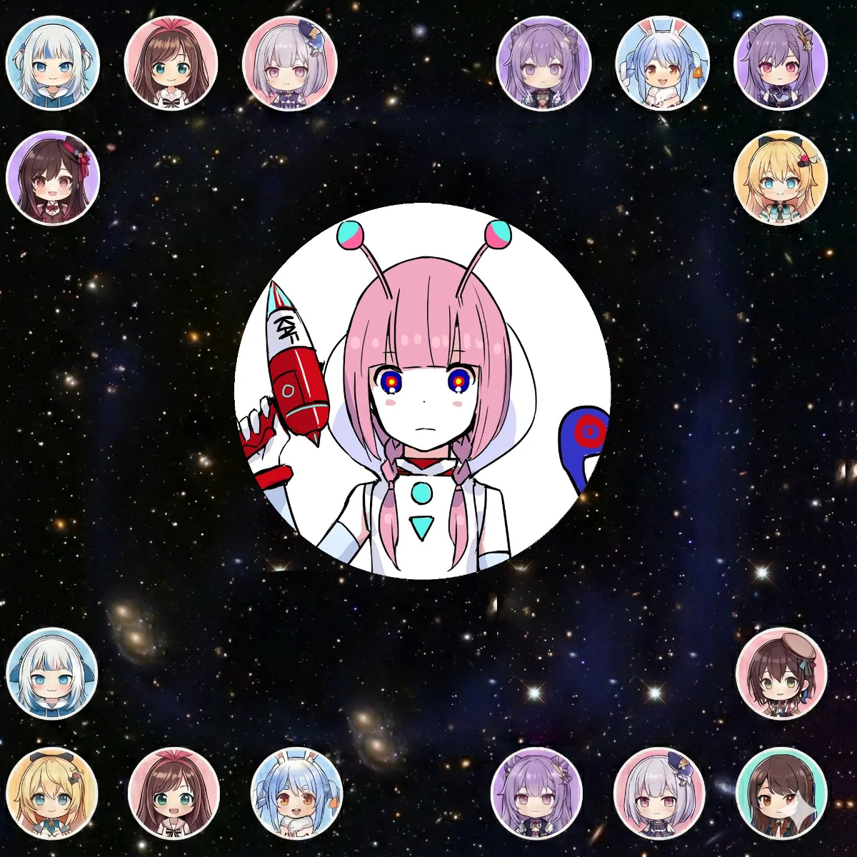 SKU图片