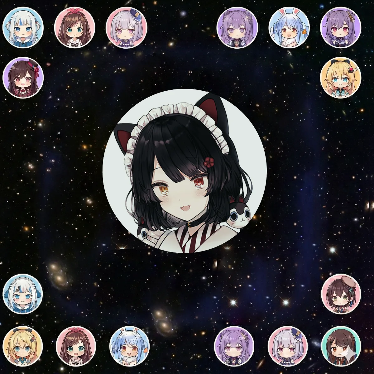 SKU图片