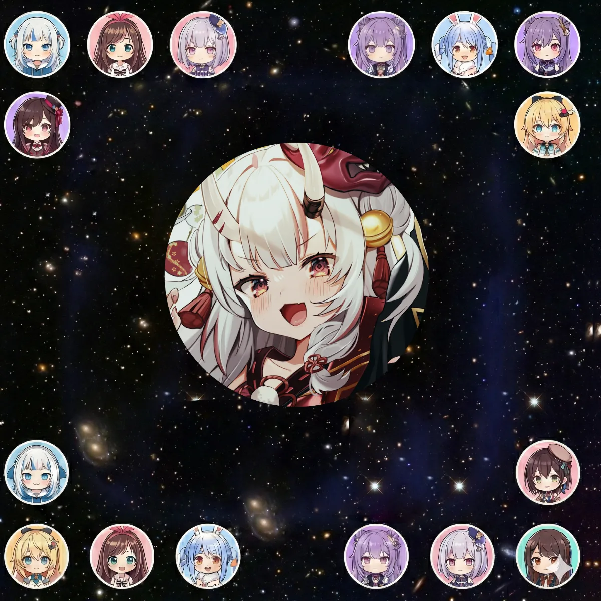 SKU图片