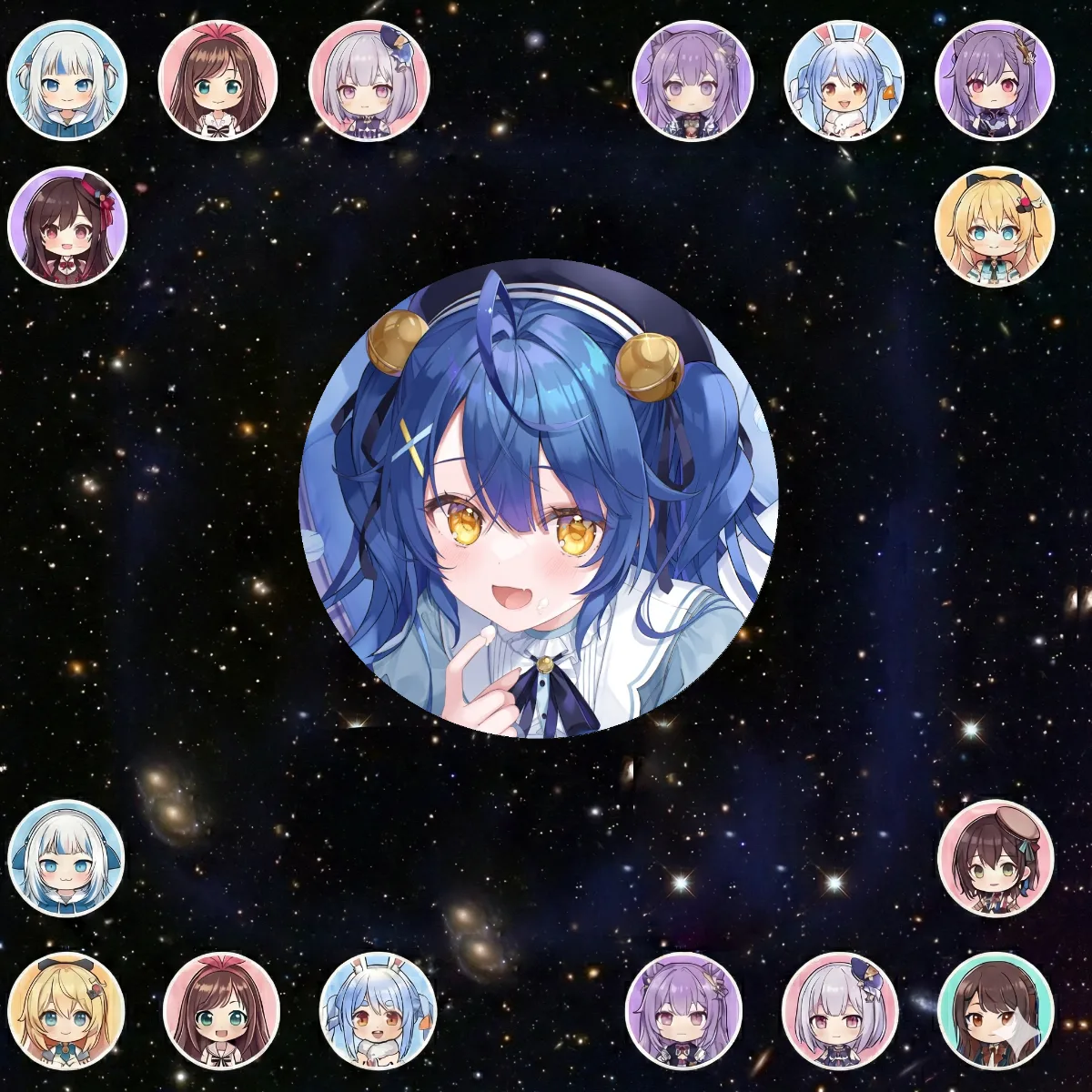 SKU图片