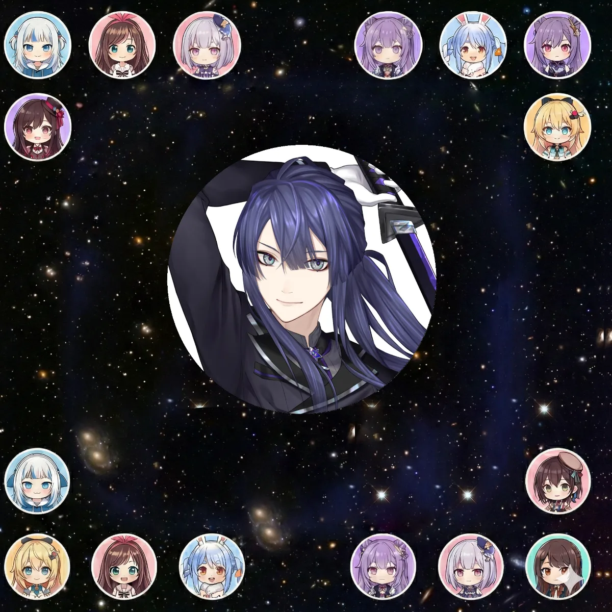 SKU图片