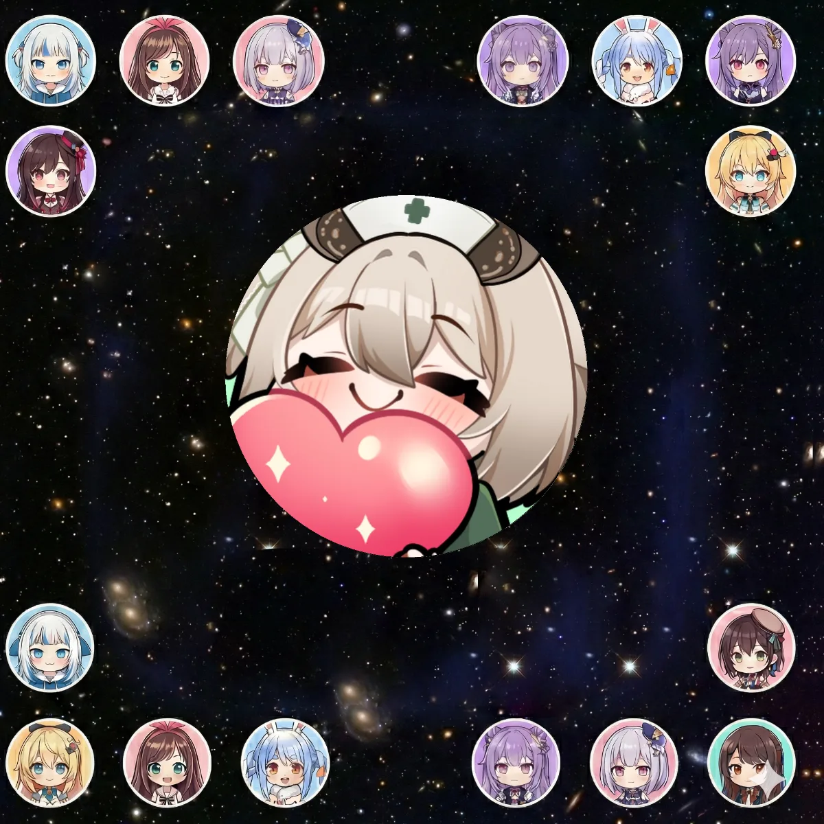 SKU图片