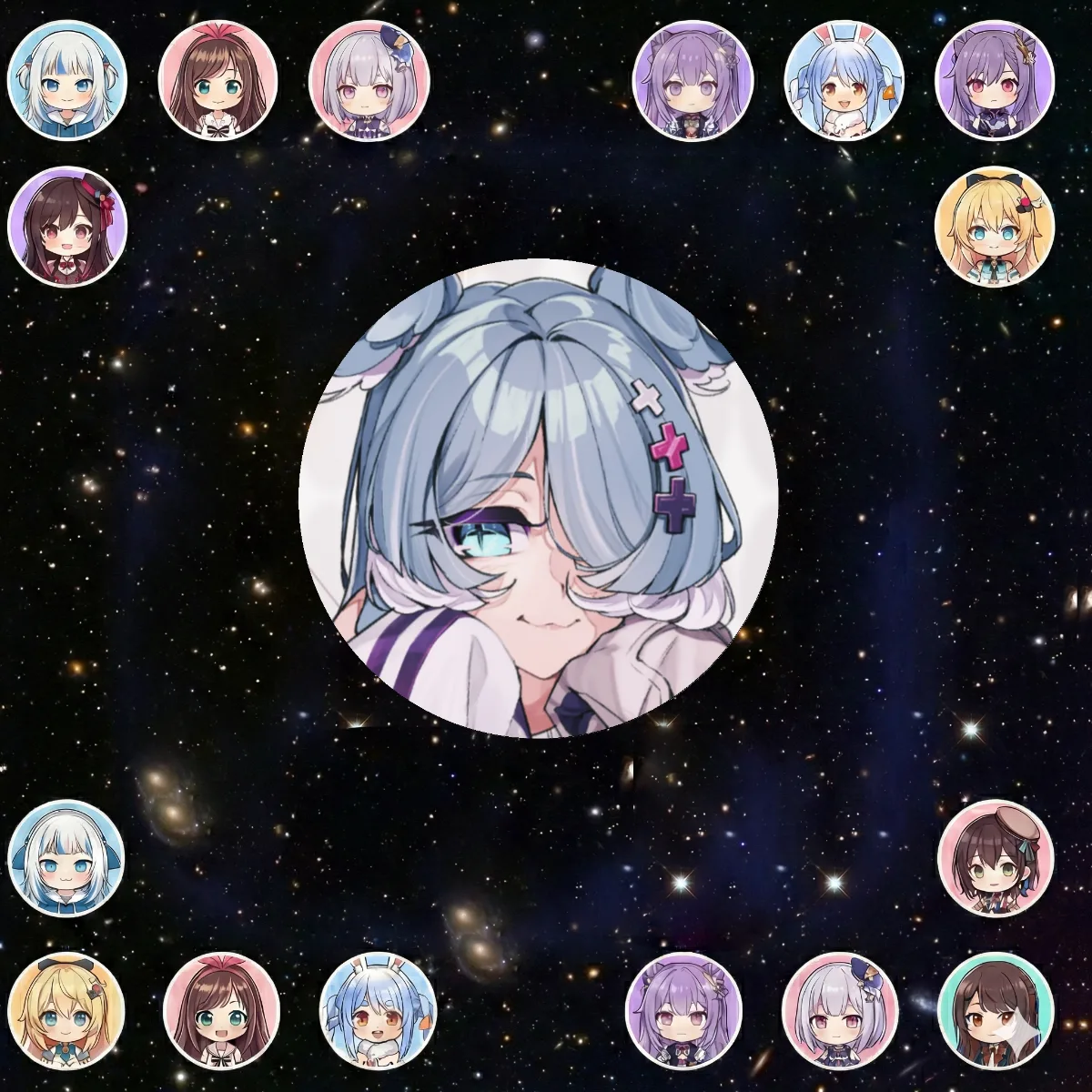 SKU图片