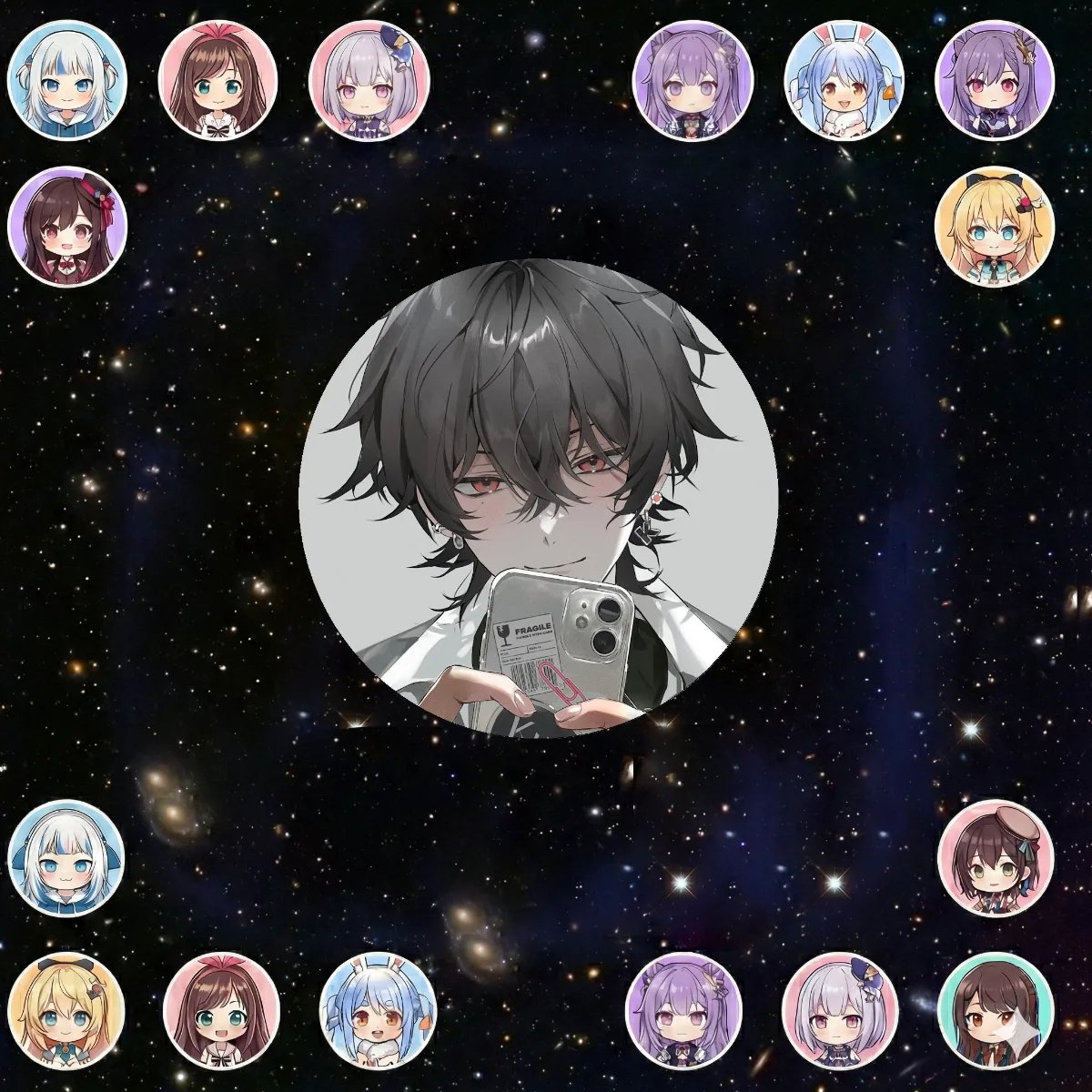 SKU图片