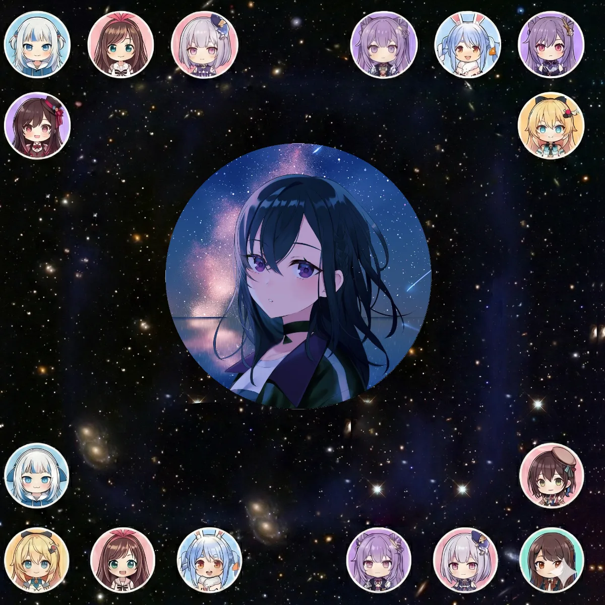 SKU图片