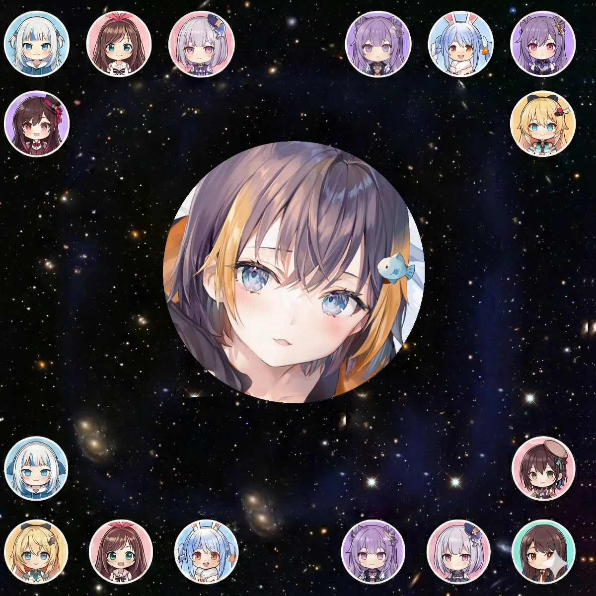 SKU图片