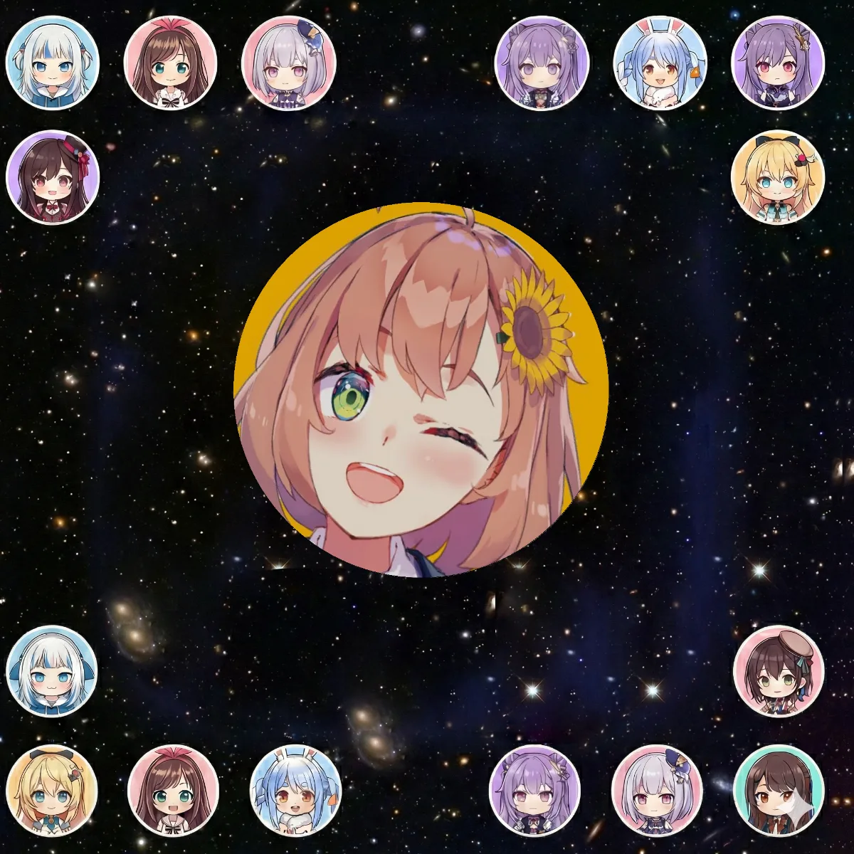 SKU图片