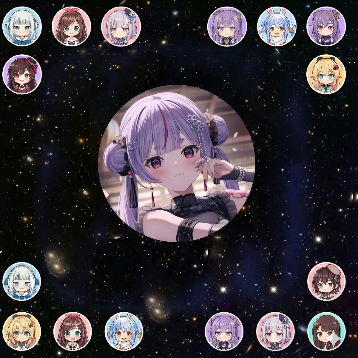 SKU图片