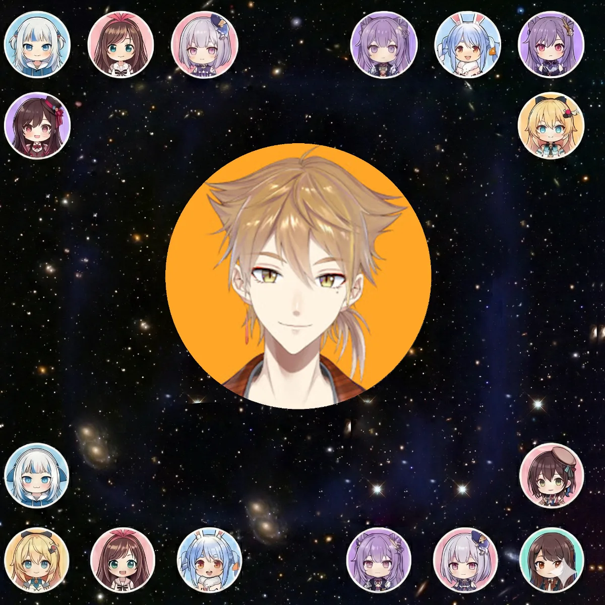 SKU图片