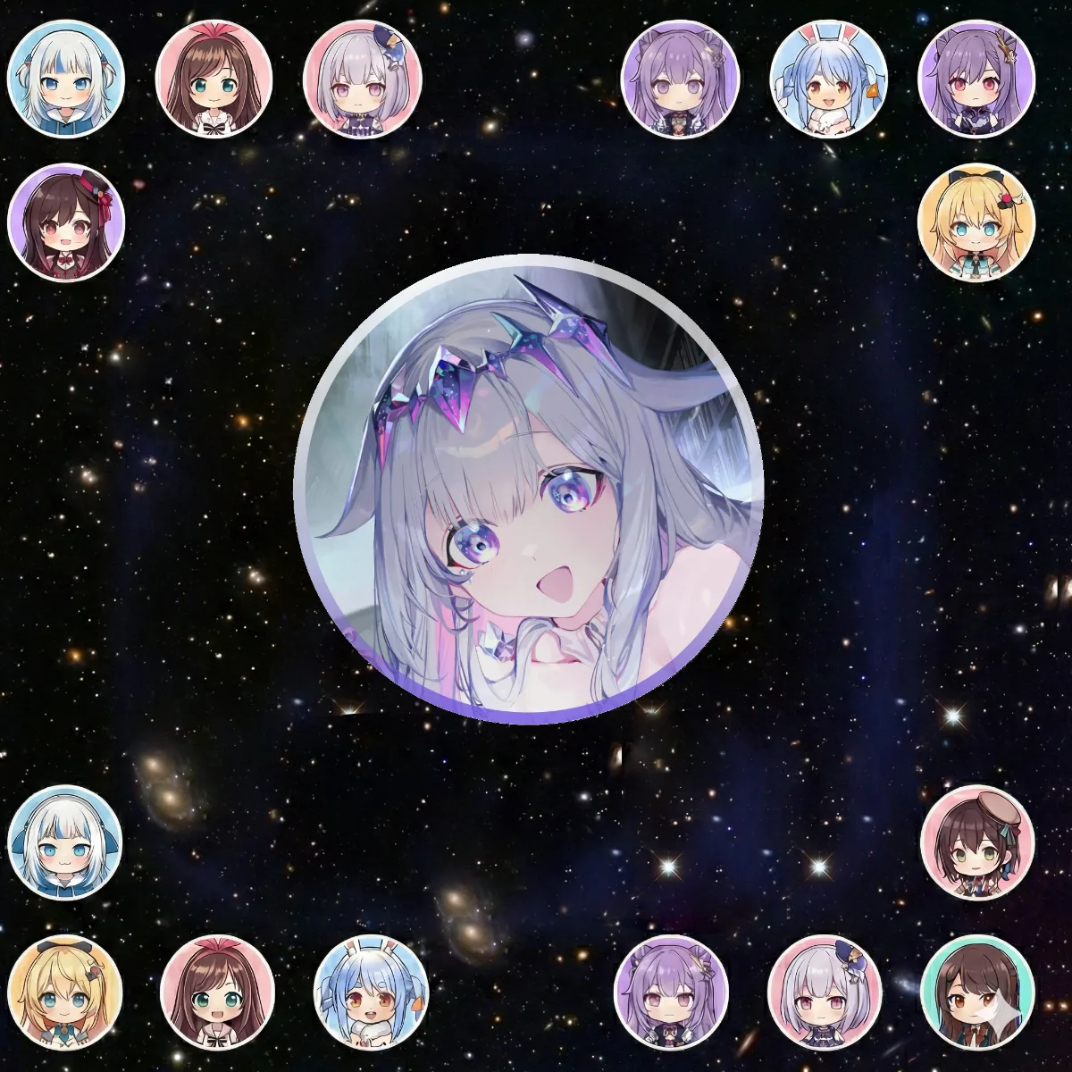 SKU图片