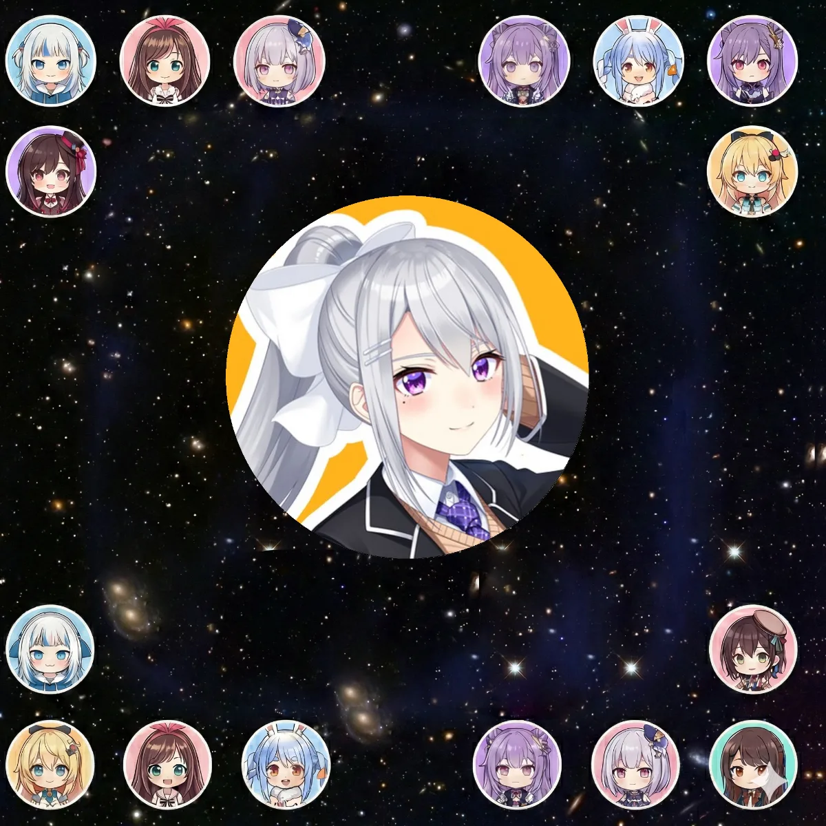 SKU图片