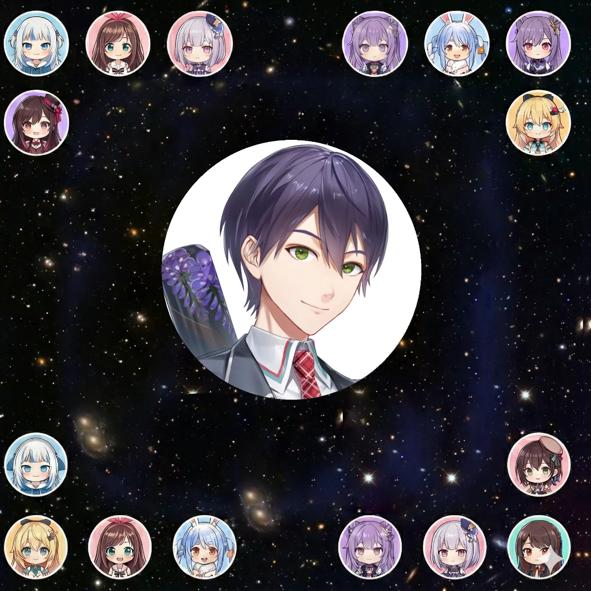 SKU图片
