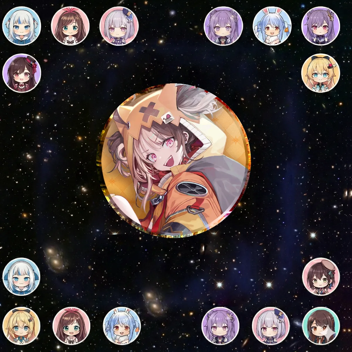 SKU图片