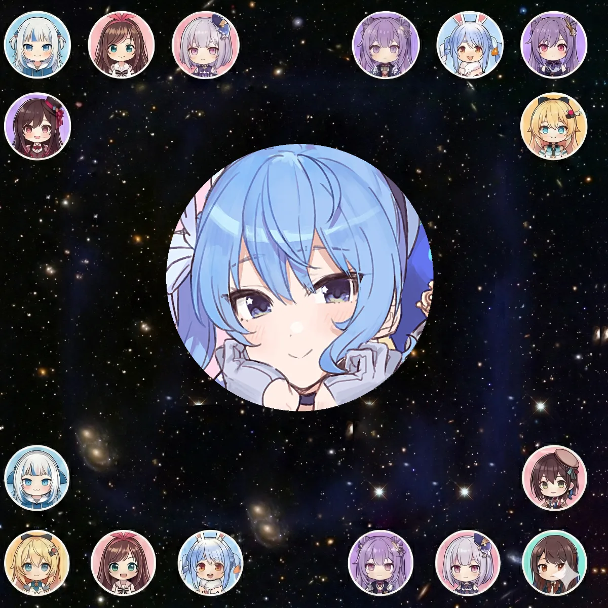 SKU图片
