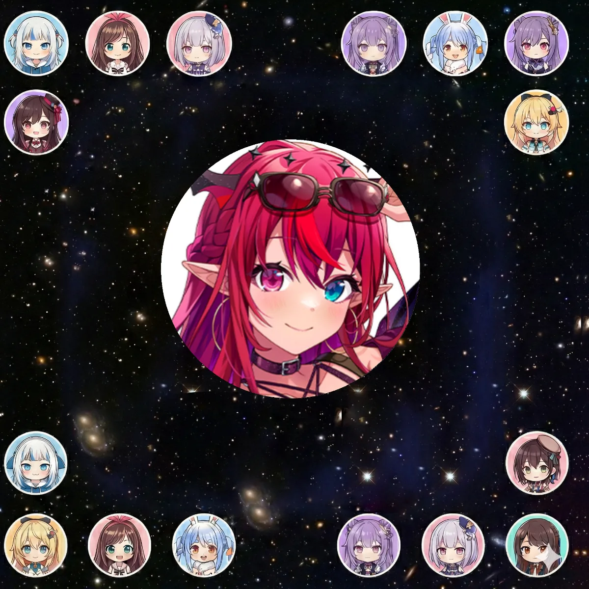 SKU图片