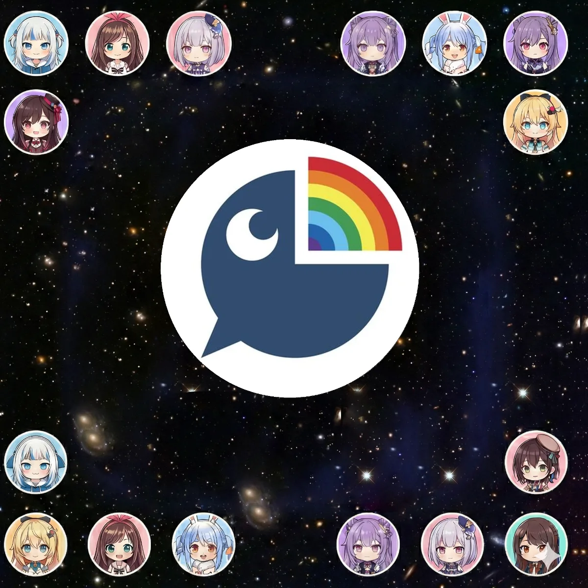 SKU图片