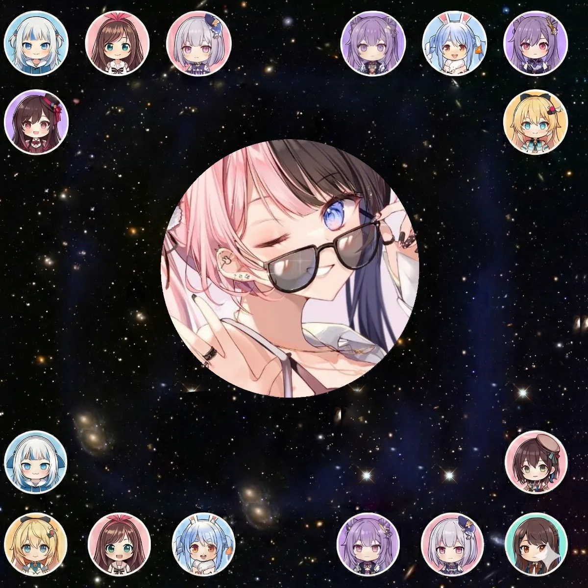 SKU图片