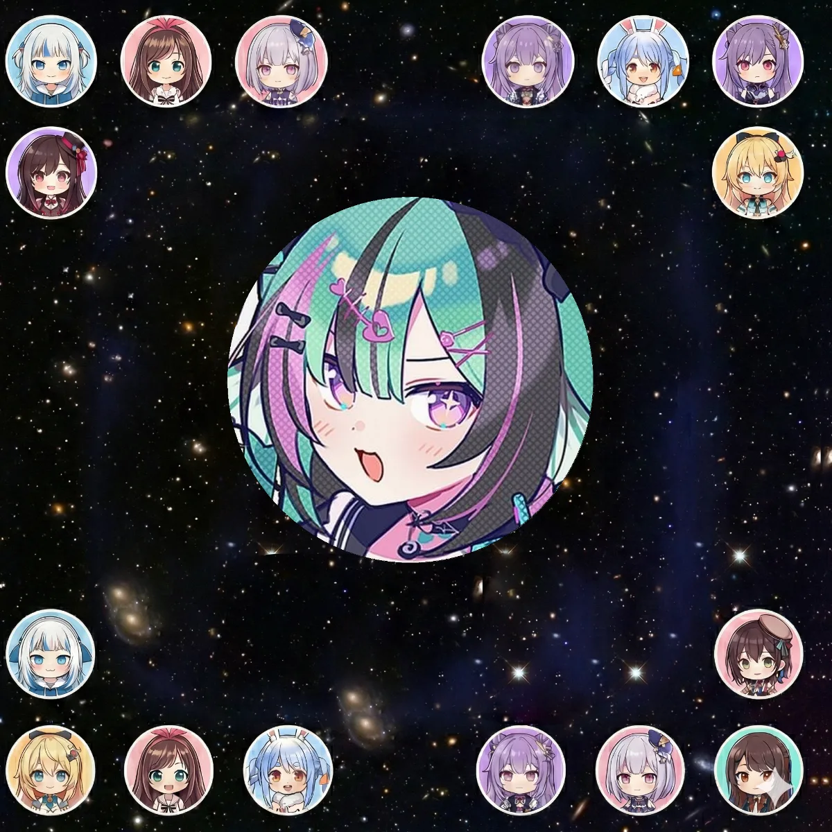 SKU图片