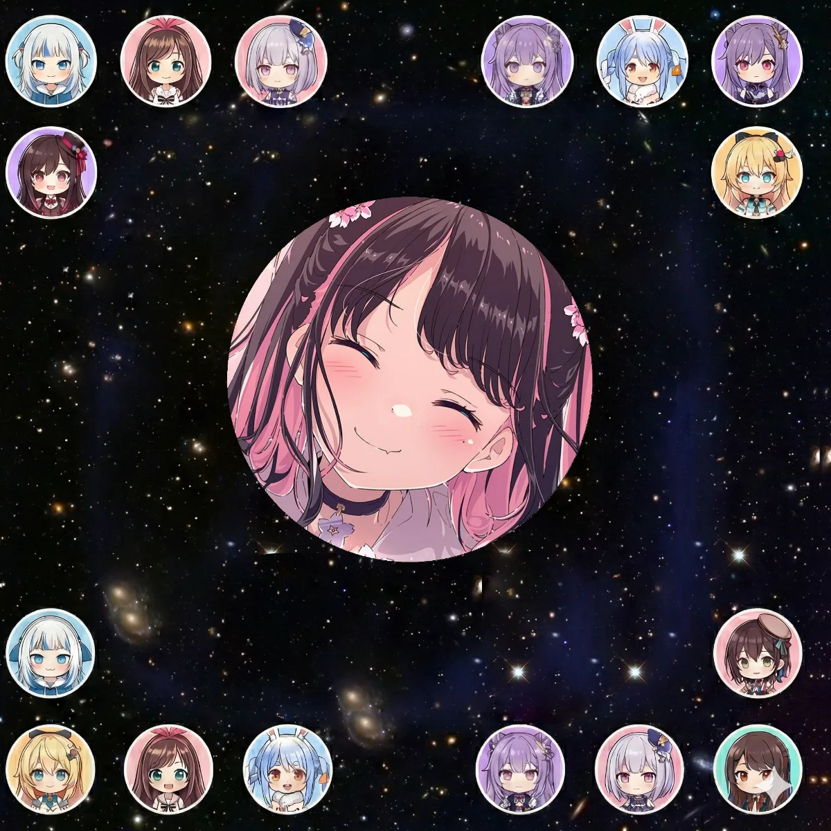 SKU图片