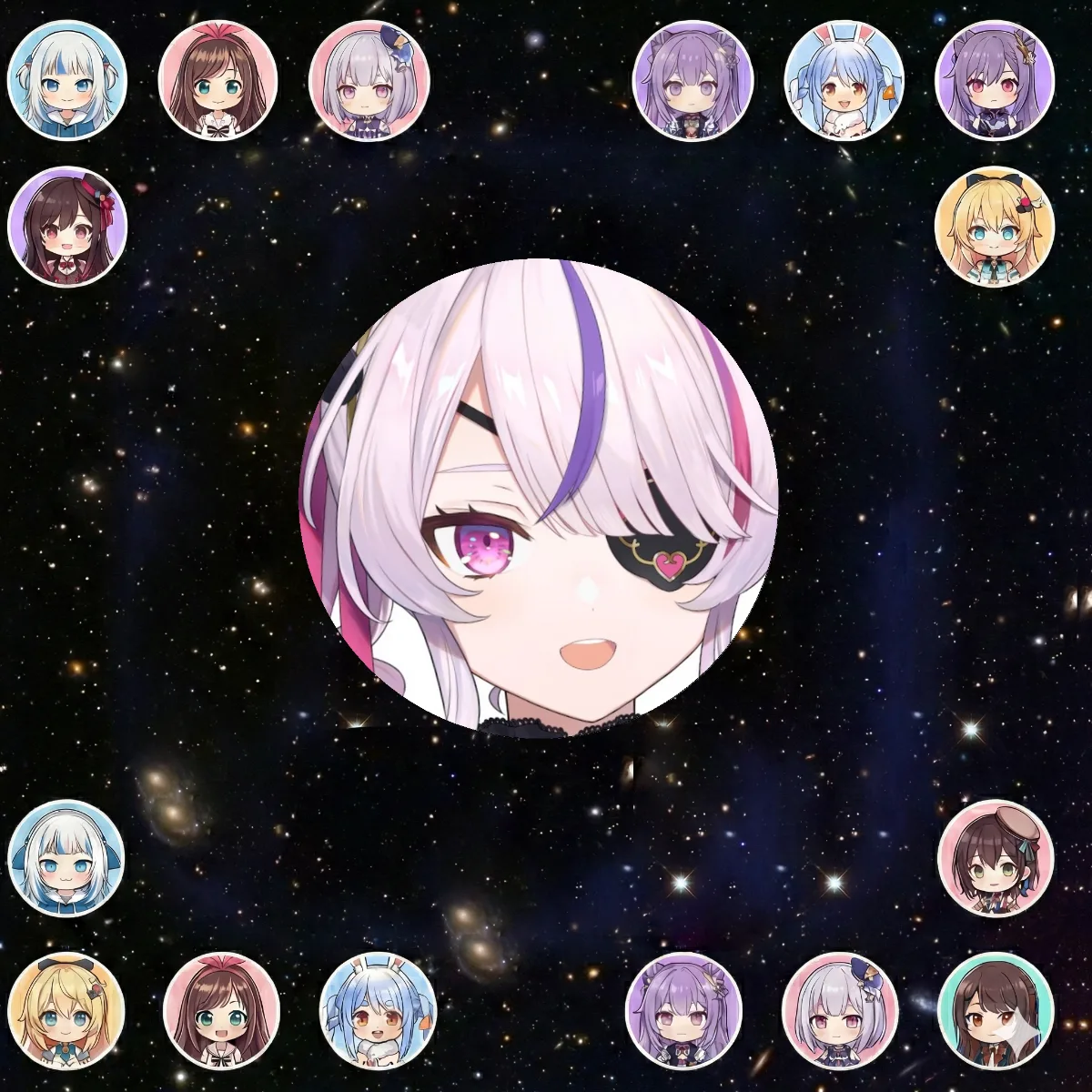 SKU图片