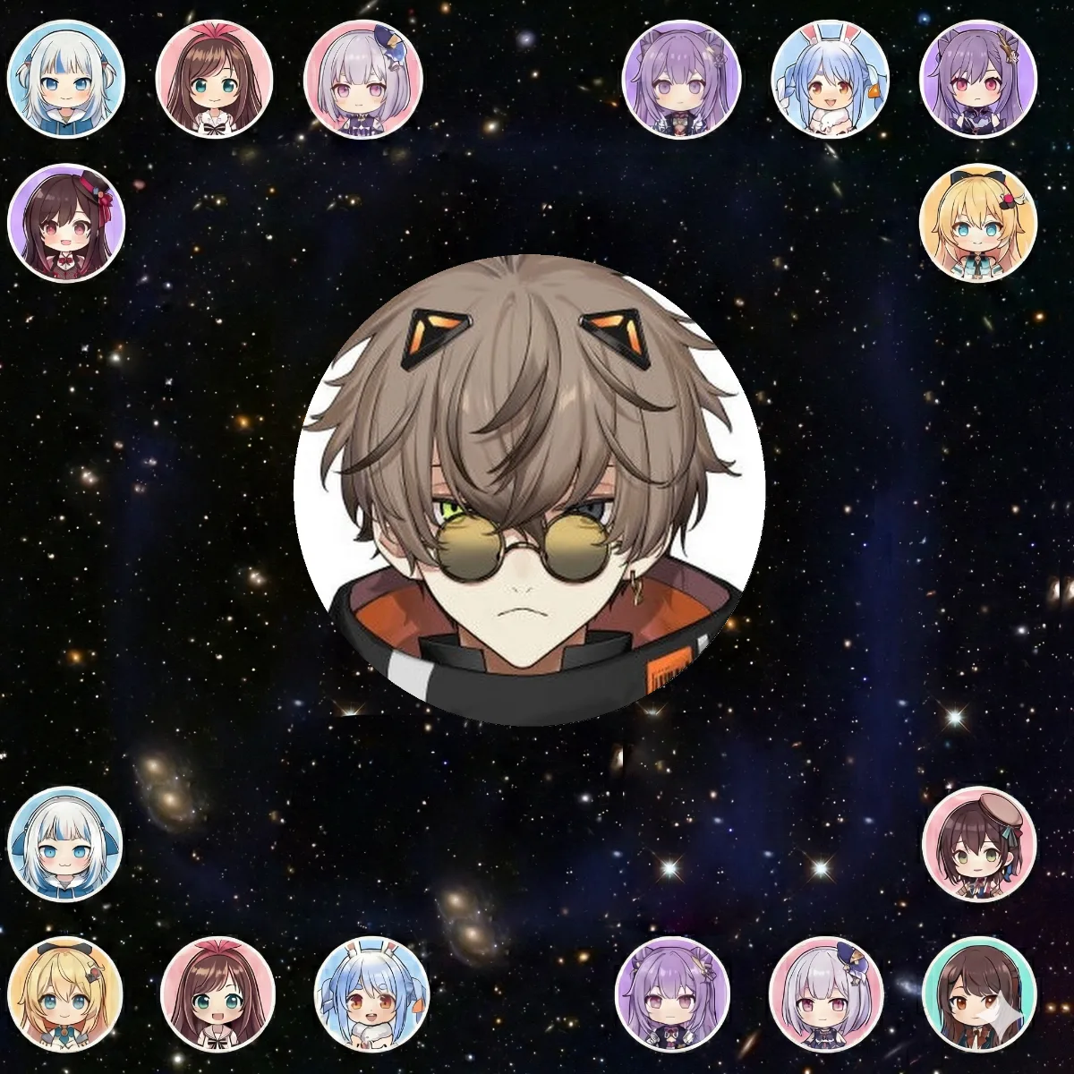 SKU图片