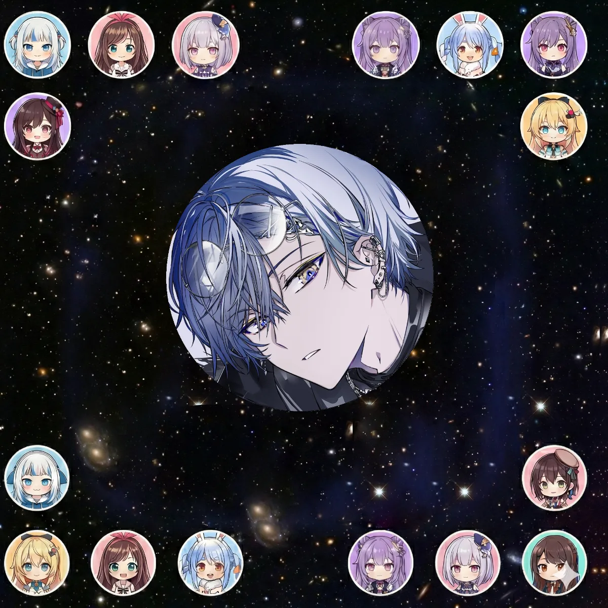 SKU图片