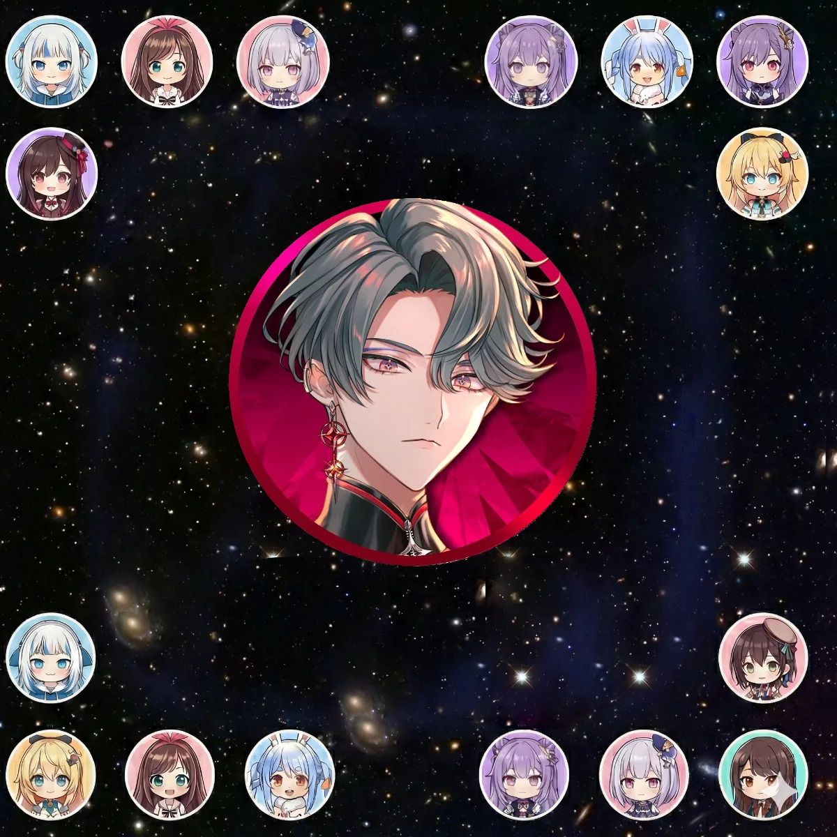 SKU图片