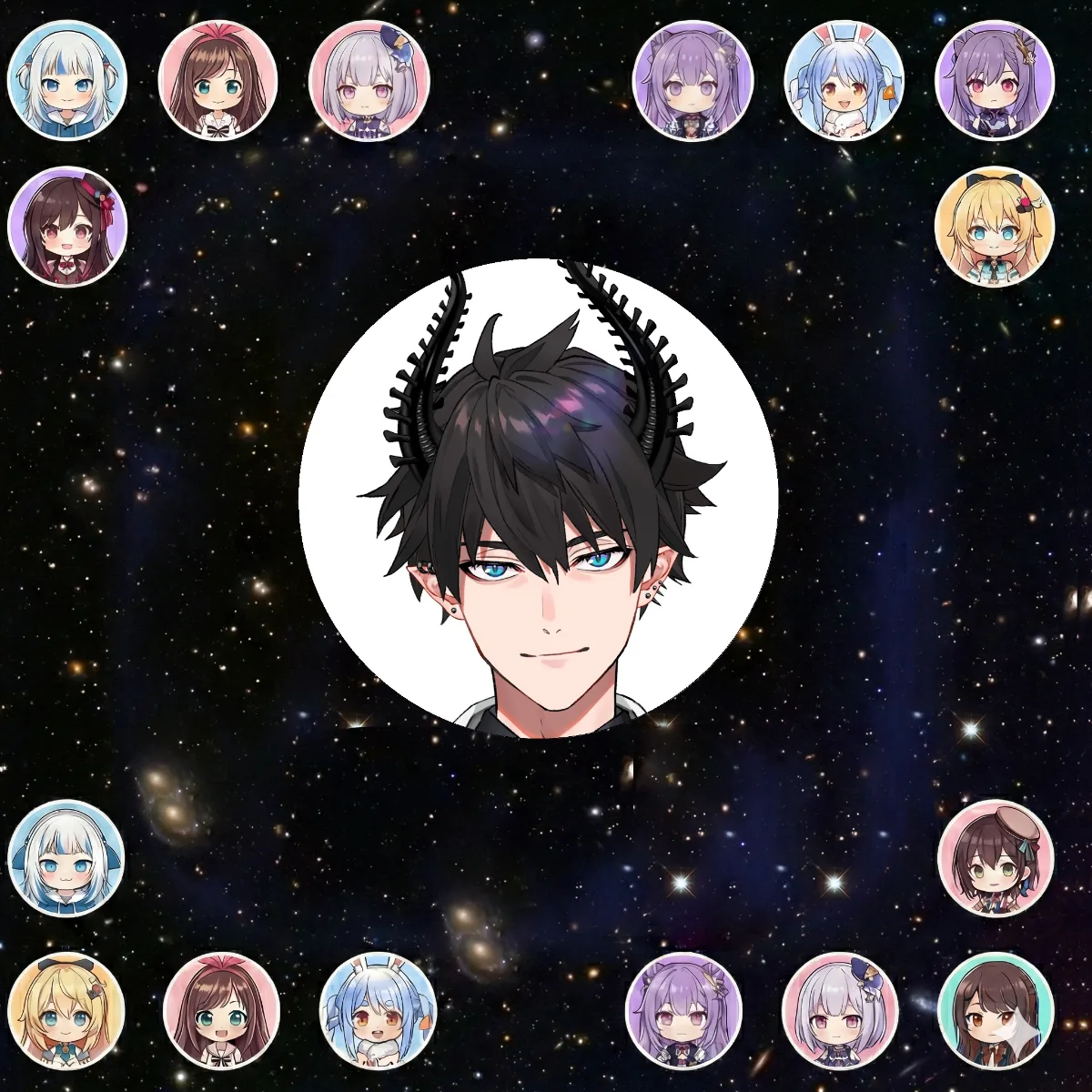SKU图片