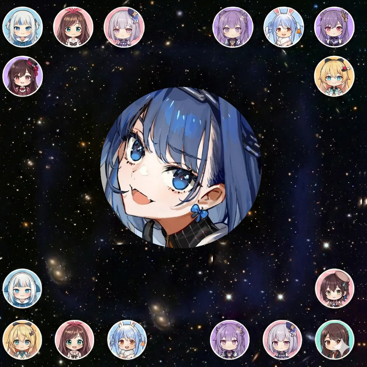 SKU图片