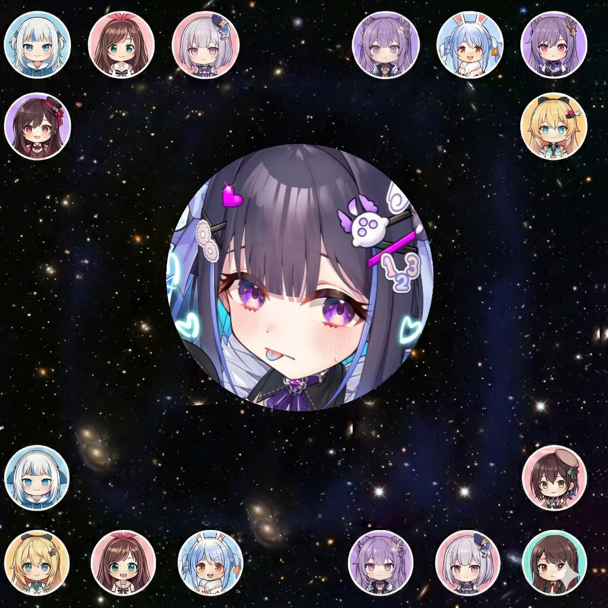 SKU图片